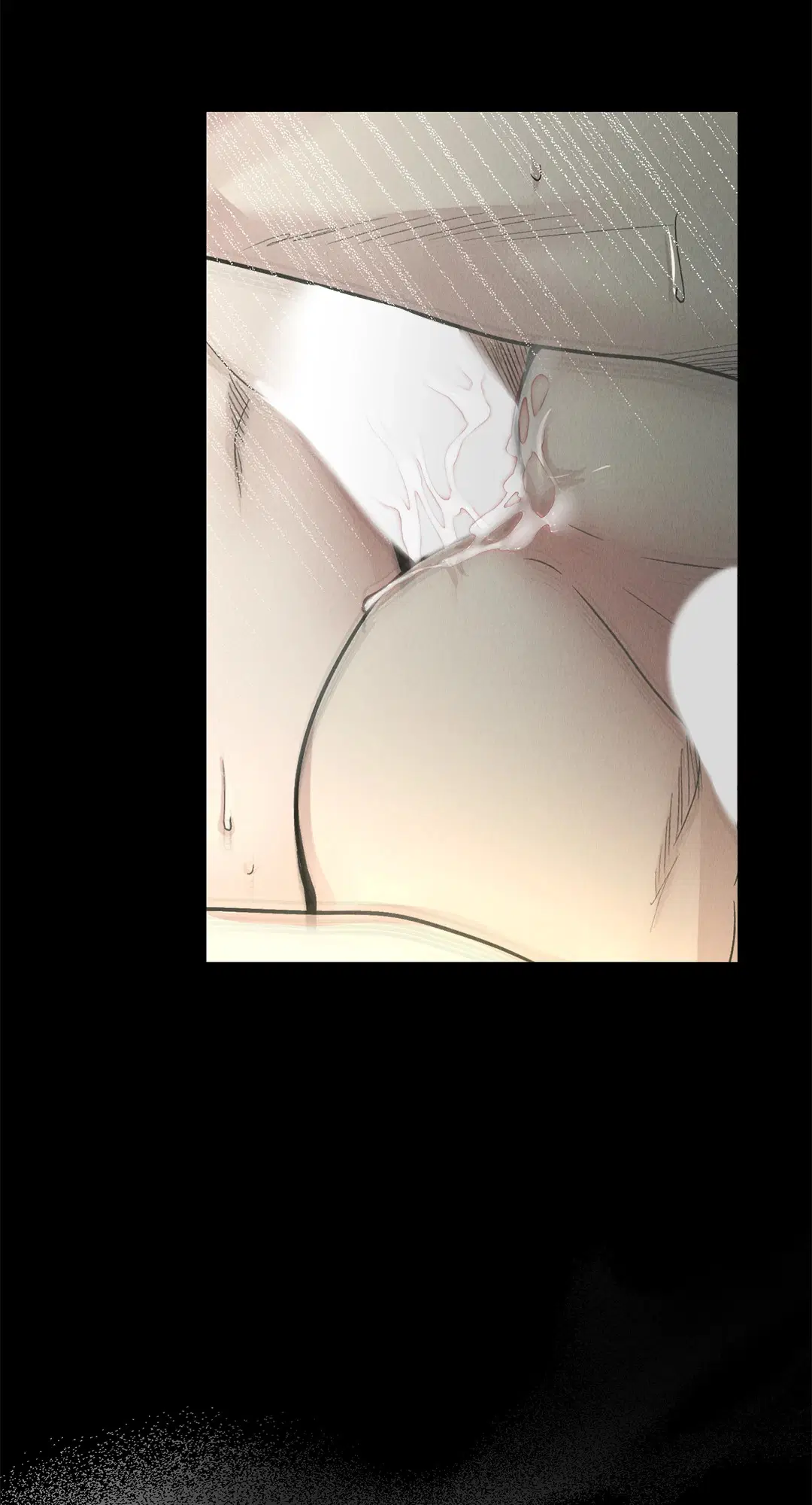 PAYBACK ตอนที่ 80 — page 24 of 74