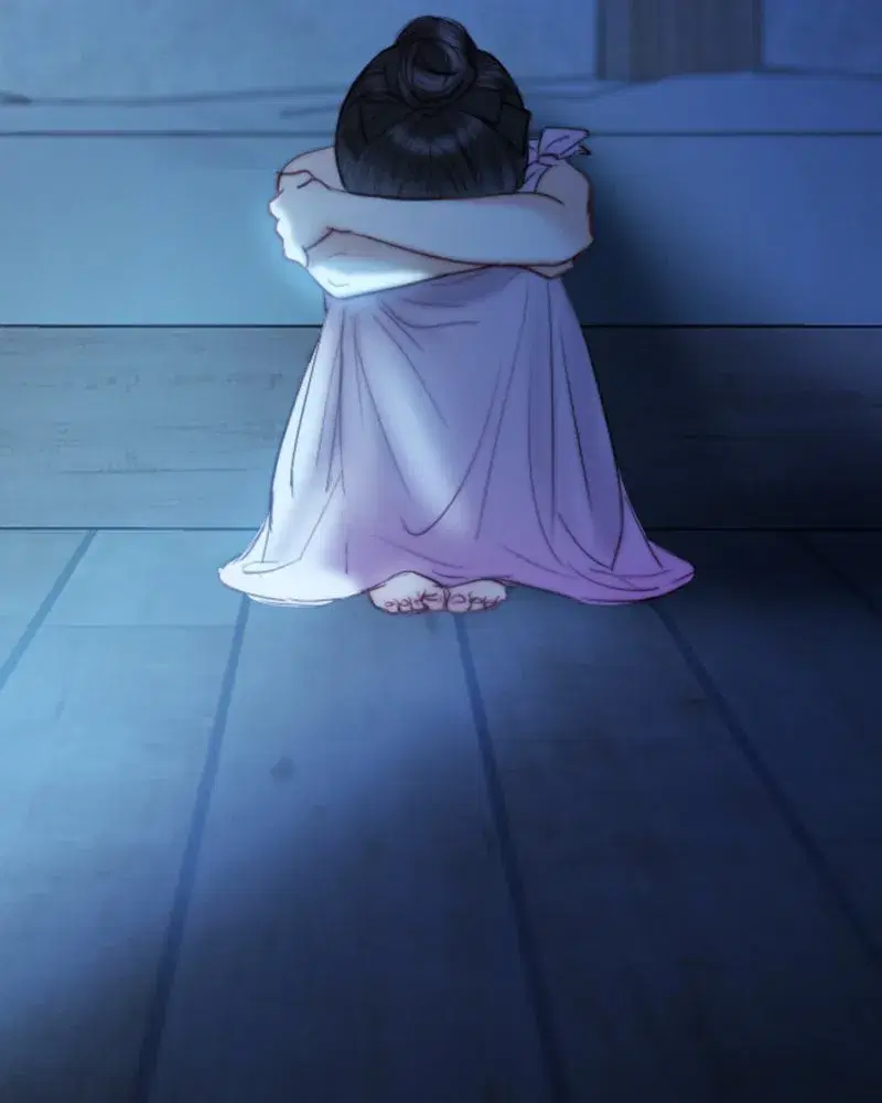Serena ตอนที่ 70 — page 137 of 140
