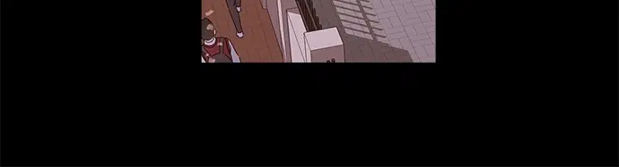 4 Week Lovers ตอนที่ 29 — page 36 of 44