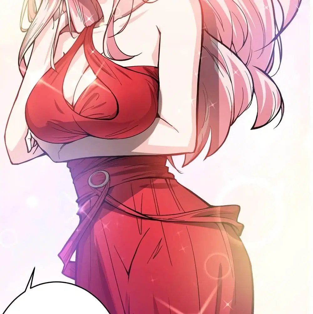 Peerless Doctor in the City ตอนที่ 14 — page 40 of 62