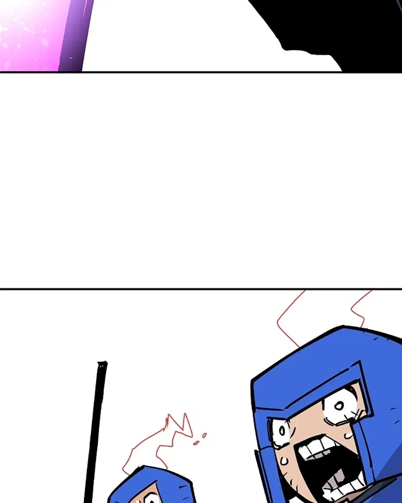 The Player ตอนที่ 136 — page 165 of 179