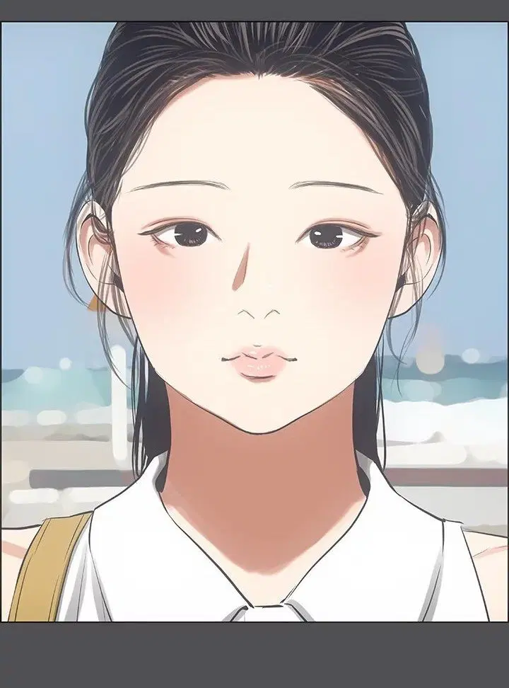 Summer Vacation ตอนที่ 47 — page 9 of 90