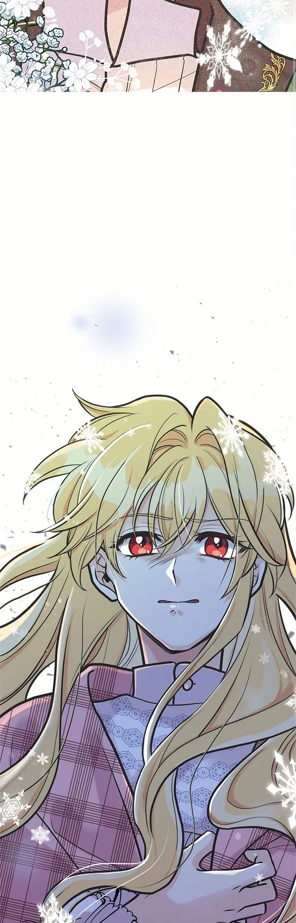 My Sister Picked up the Male Lead ตอนที่ 54 — page 22 of 35