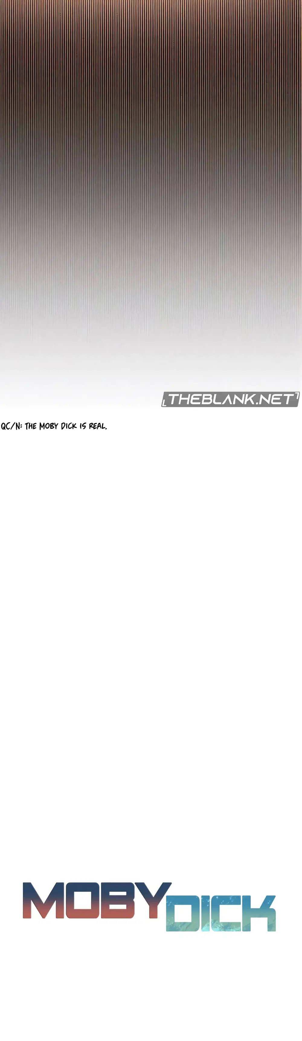 Moby Dick ตอนที่ 18 — page 6 of 50