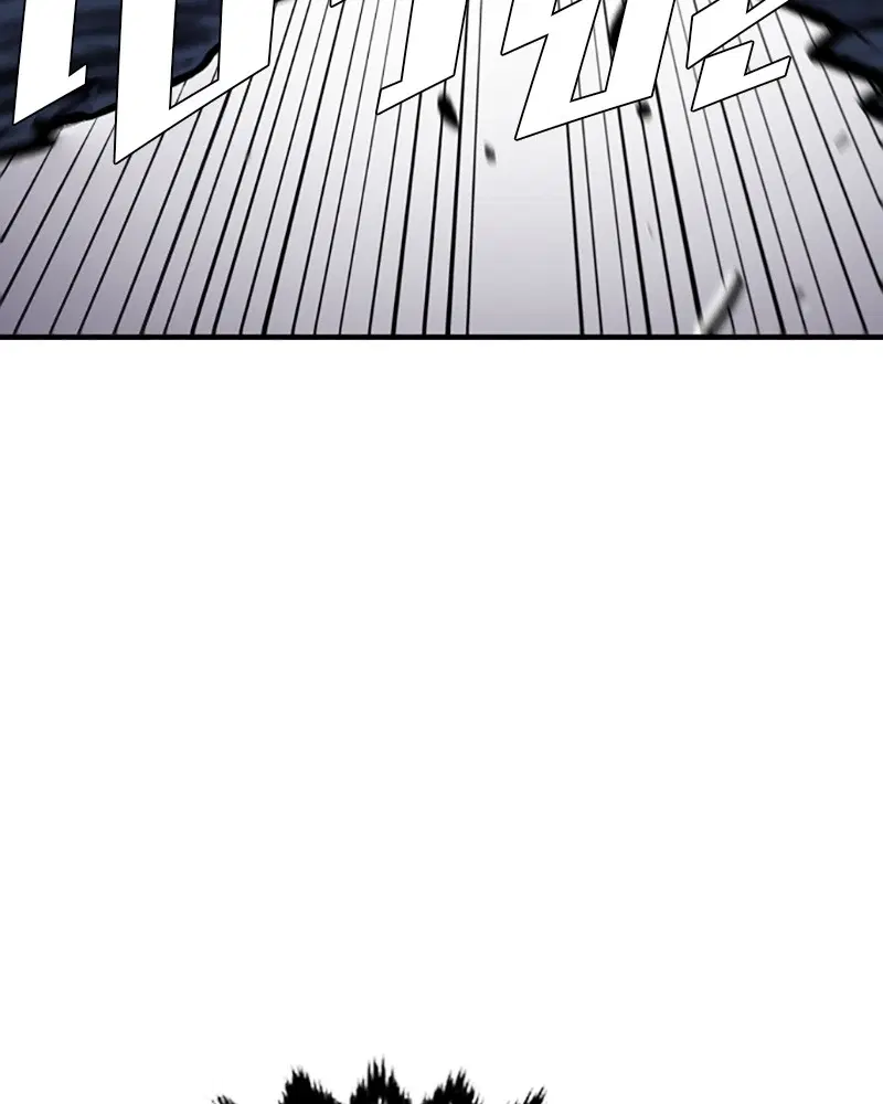 The Player ตอนที่ 140 — page 69 of 156