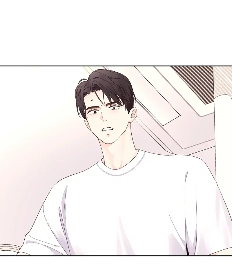 4 Week Lovers ตอนที่ 79 — page 42 of 64