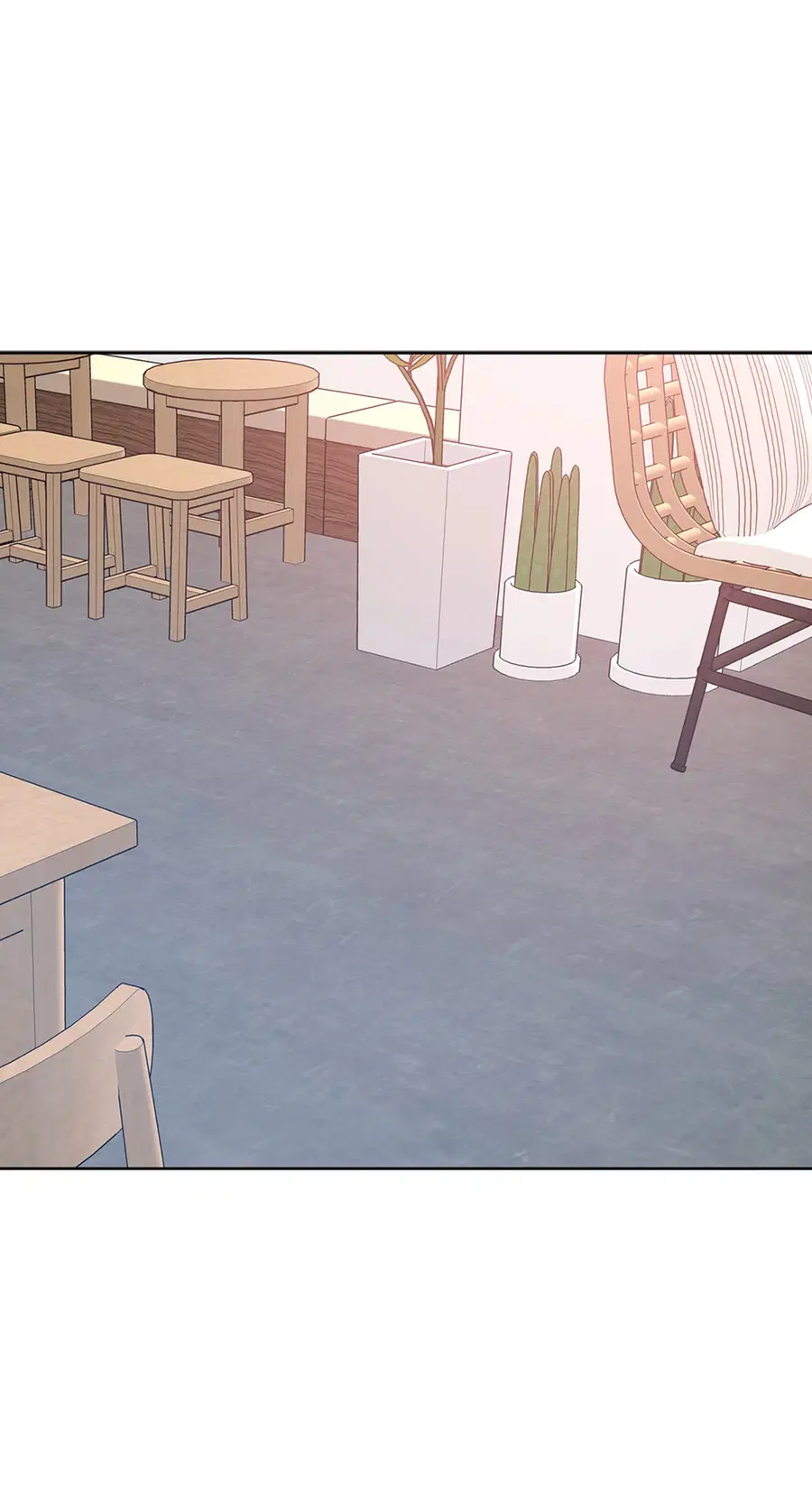Lucky Paradise ตอนที่ 57 — page 52 of 89