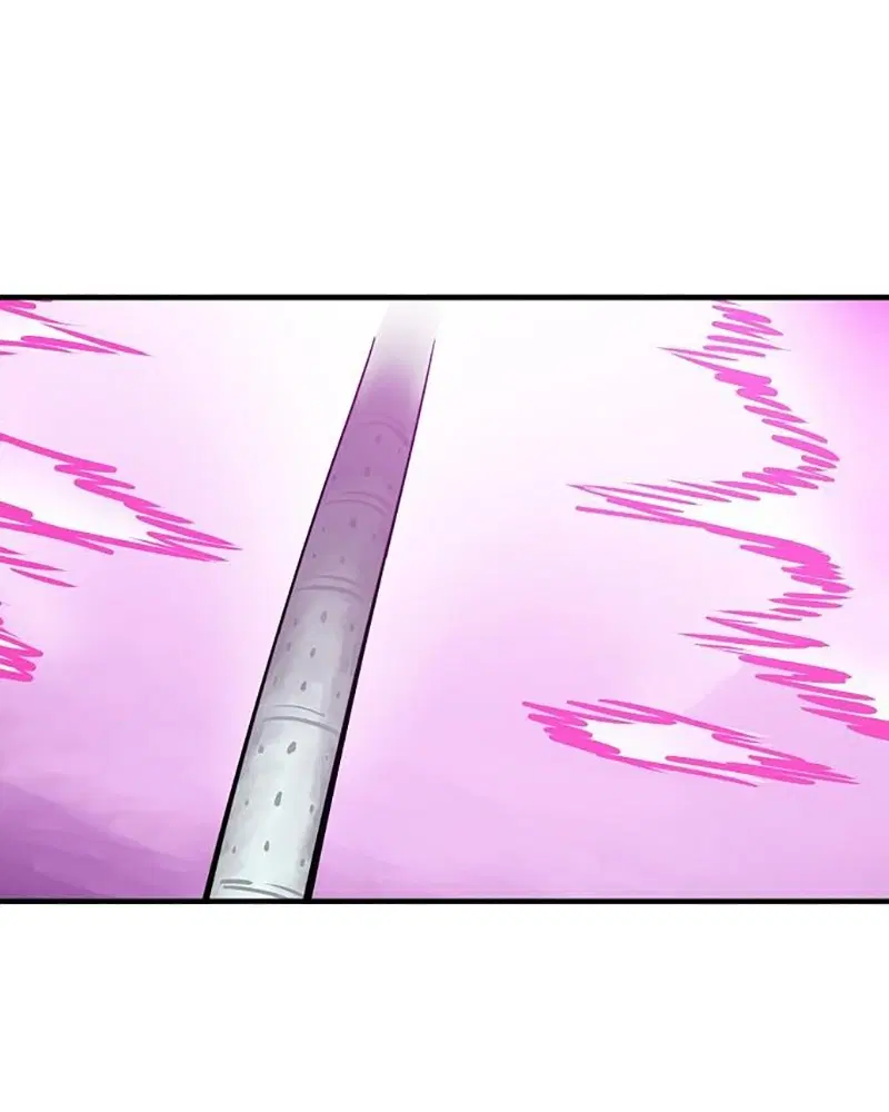 The Player ตอนที่ 159 — page 169 of 195