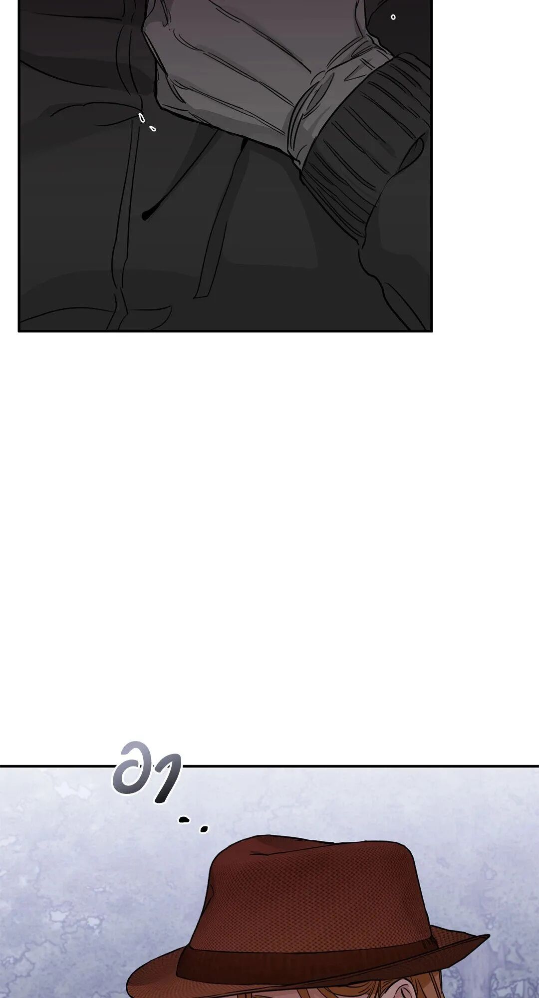 Roses and Champagne ตอนที่ 24 — page 37 of 112