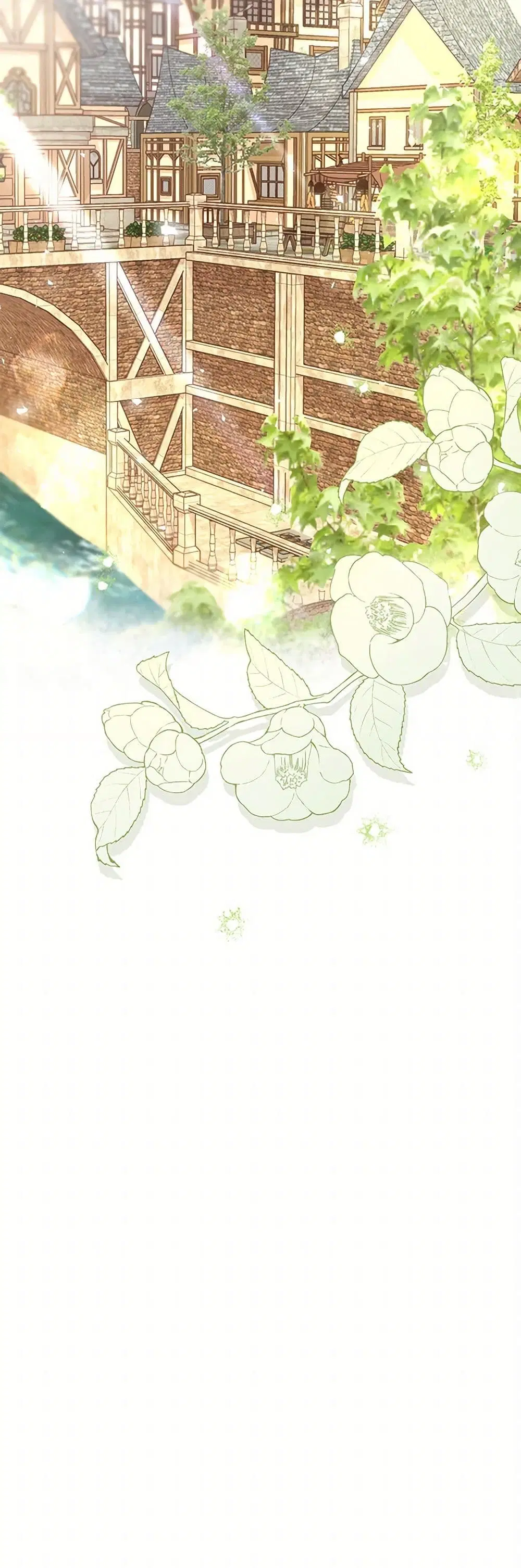 Stealing the Lady’s Heart ตอนที่ 124 — page 8 of 33