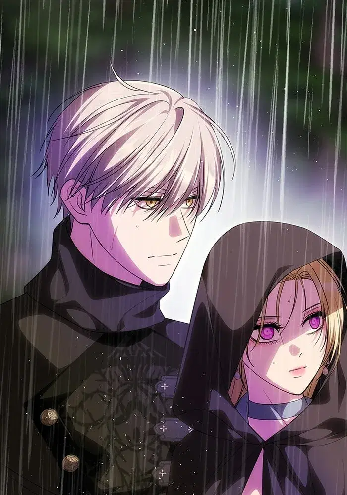 One Husband is Enough – เกมรักจับสามี ตอนที่ 74 — page 35 of 163