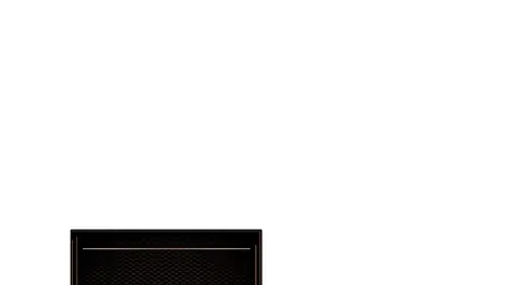The Player ตอนที่ 13 — page 55 of 93