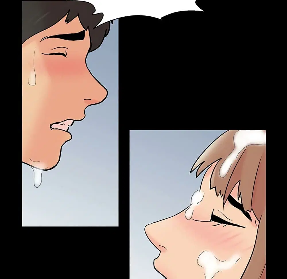 Project Utopia ตอนที่ 125 — page 56 of 99