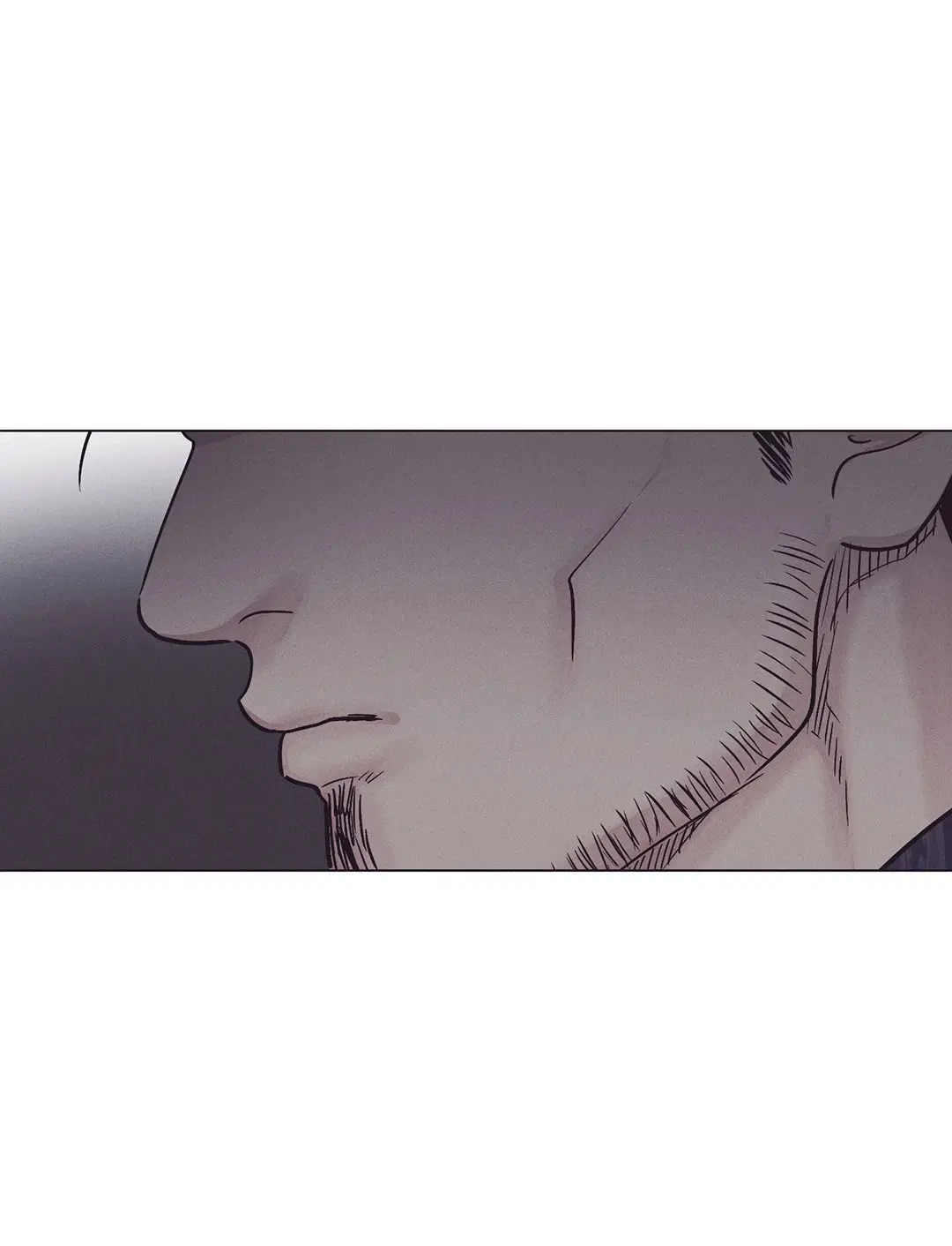 PAYBACK ตอนที่ 29 — page 90 of 95