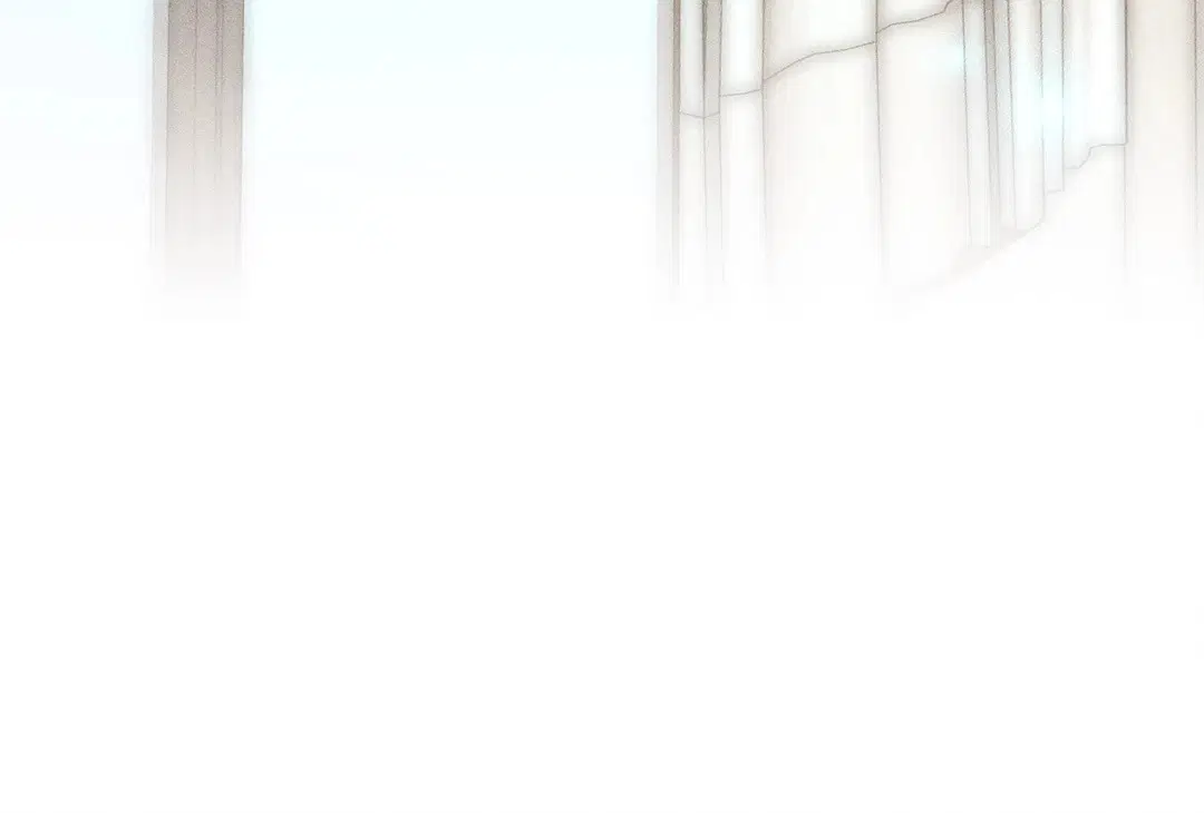 PAYBACK ตอนที่ 87 — page 66 of 78