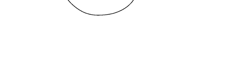 A Man of Virtue ตอนที่ 102.18 — page 15 of 77