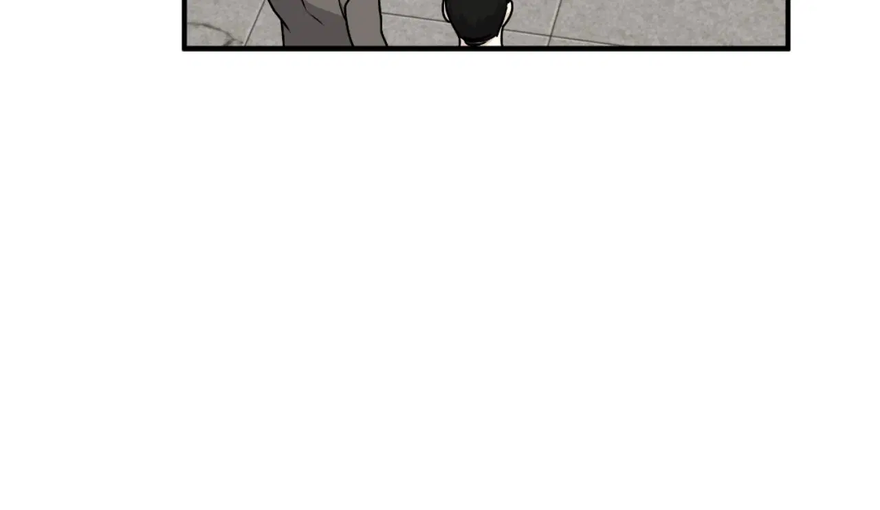 Low Tide in Twilight ตอนที่ 113 — page 46 of 78