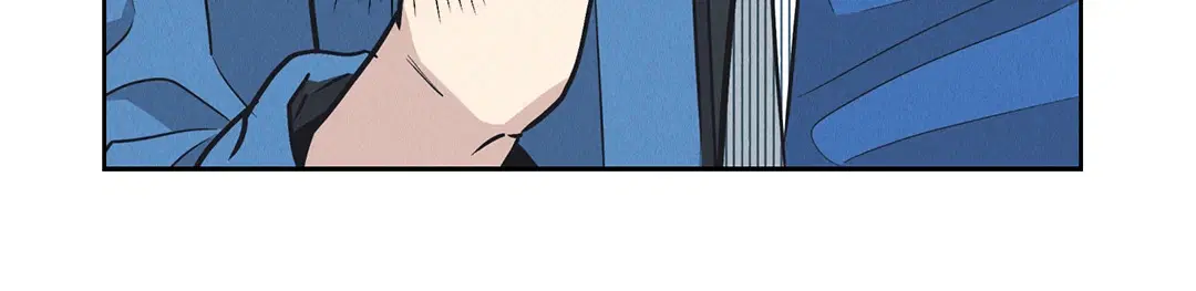 PAYBACK ตอนที่ 68 — page 22 of 110