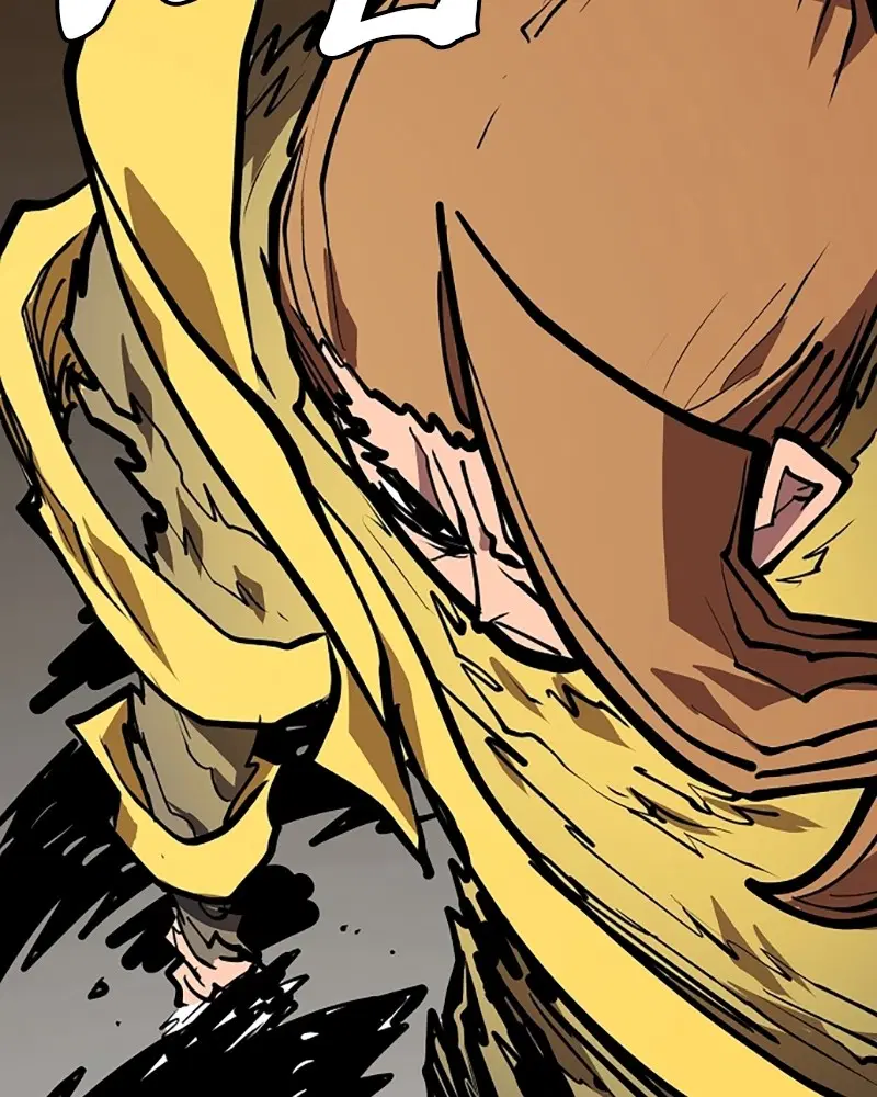 The Player ตอนที่ 135 — page 134 of 186