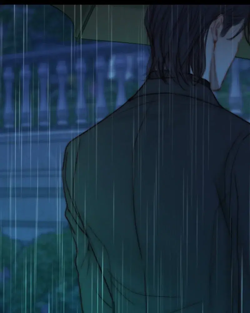 Serena ตอนที่ 127 — page 46 of 128