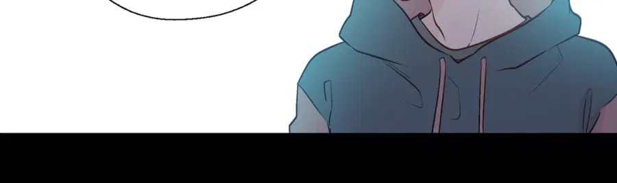 A Man of Virtue ตอนที่ 88 — page 54 of 72
