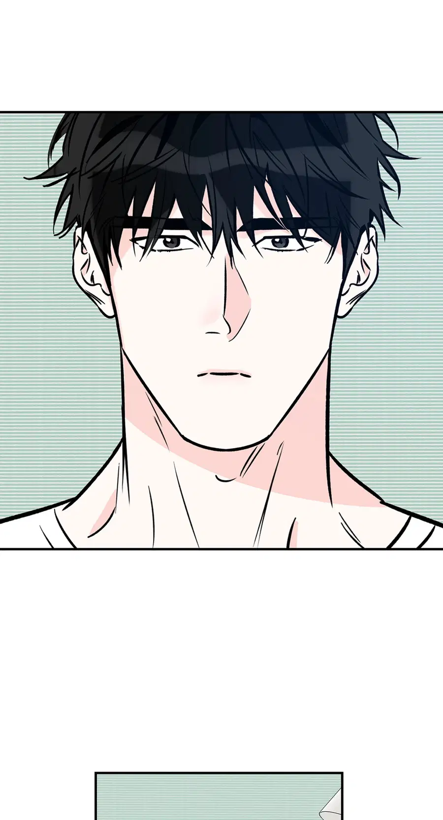 Lucky Paradise ตอนที่ 81.01 — page 45 of 64