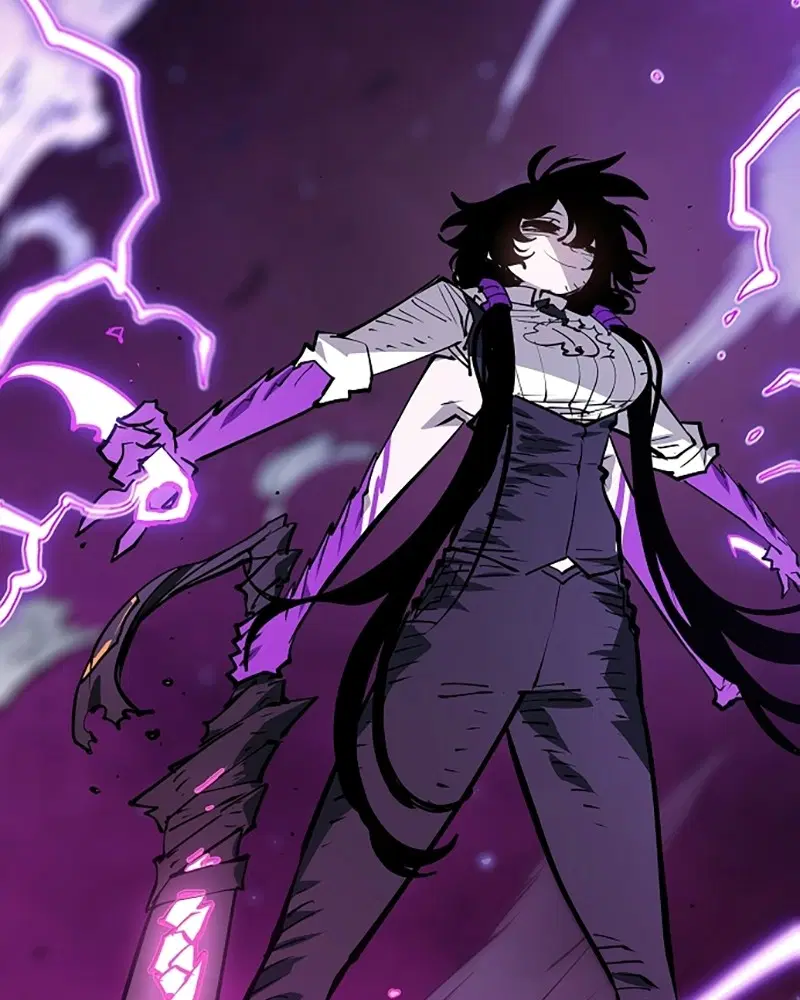 The Player ตอนที่ 137 — page 8 of 150