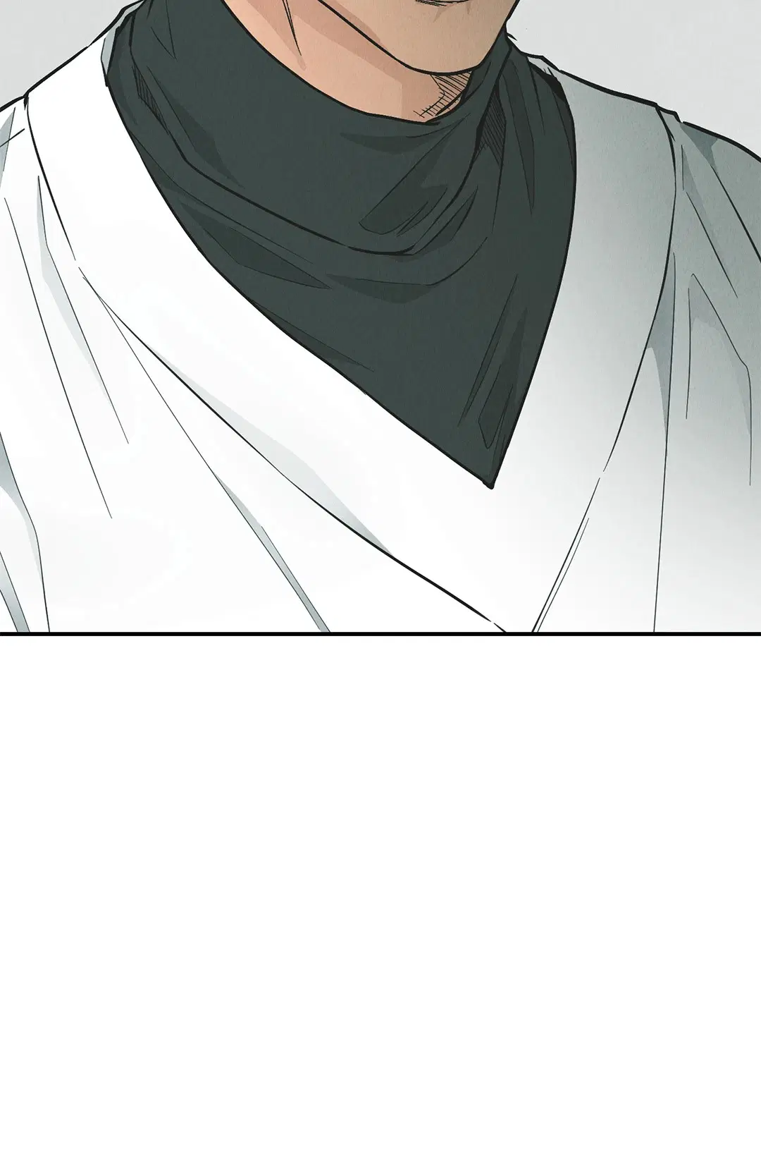 PAYBACK ตอนที่ 76 — page 34 of 111