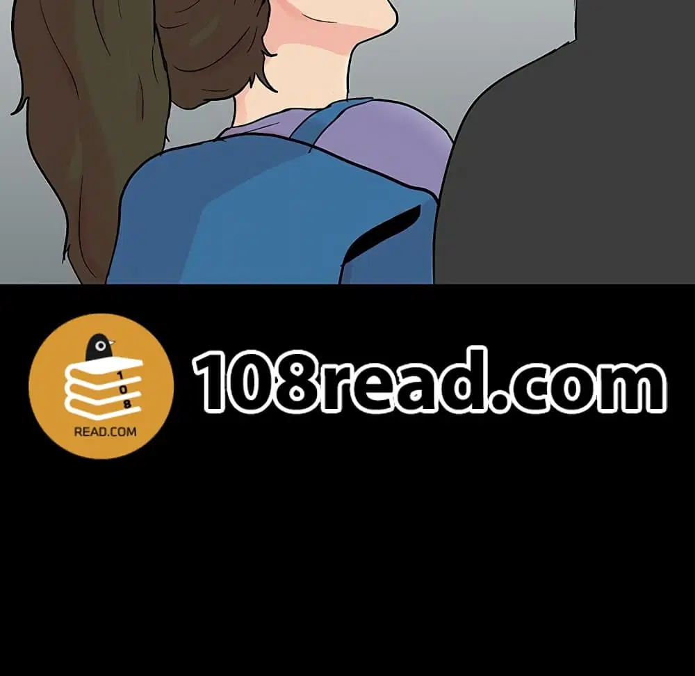 Project Utopia ตอนที่ 127 — page 53 of 84