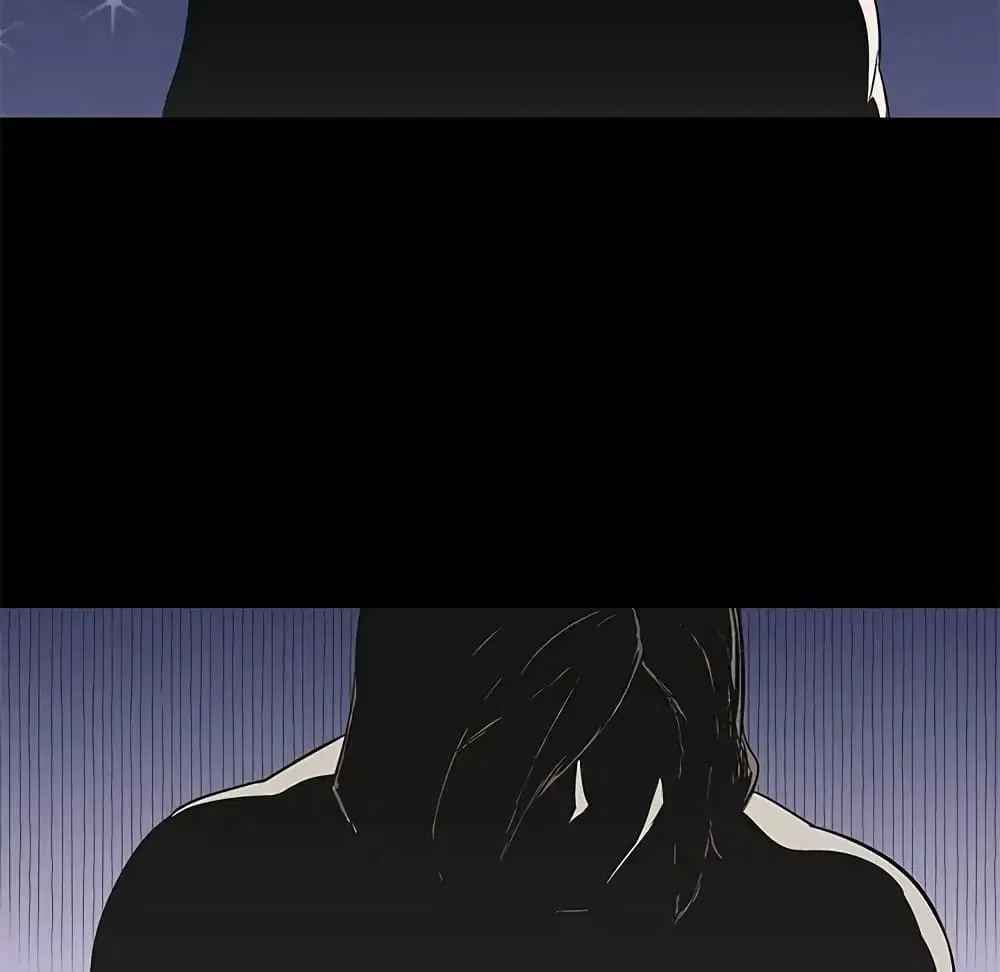 Project Utopia ตอนที่ 45 — page 32 of 62