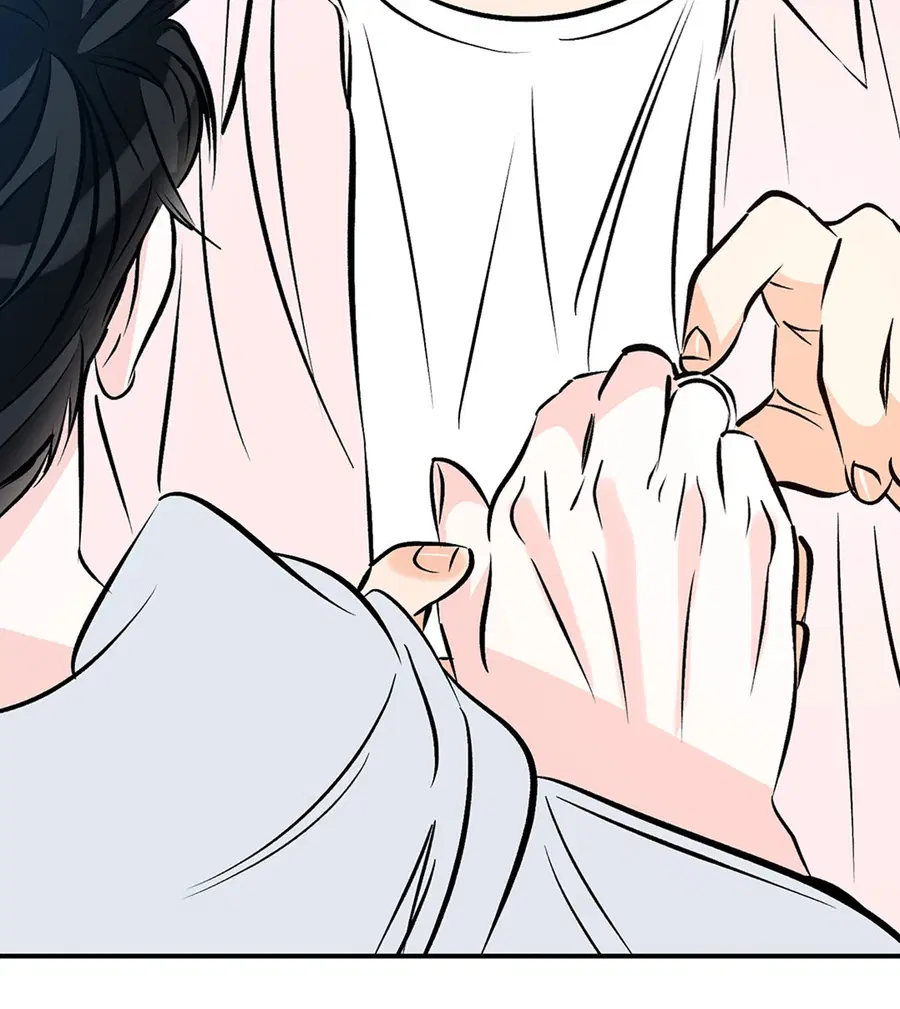 Lucky Paradise ตอนที่ 81.36 — page 32 of 57