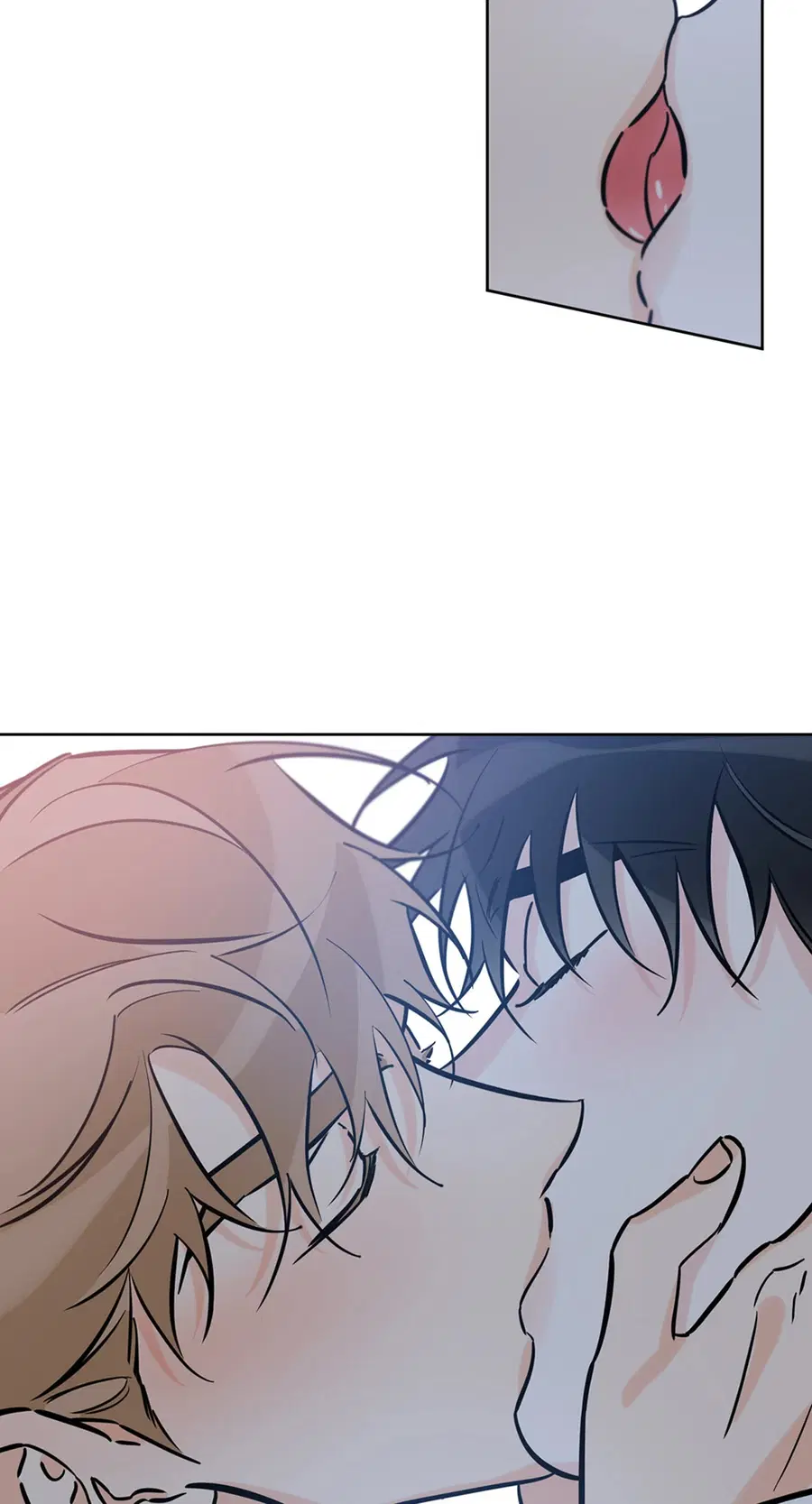 Lucky Paradise ตอนที่ 45 — page 83 of 100