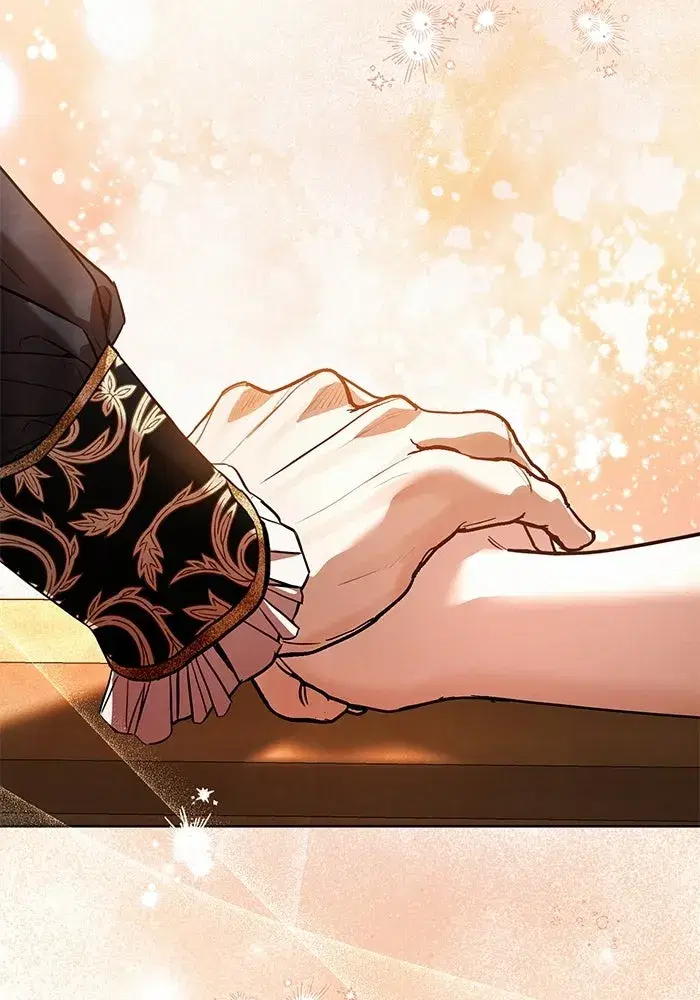 To My Husband’s Mistress ตอนที่ 101 — page 31 of 126