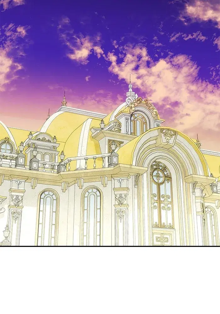 One Husband is Enough – เกมรักจับสามี ตอนที่ 16 — page 76 of 140