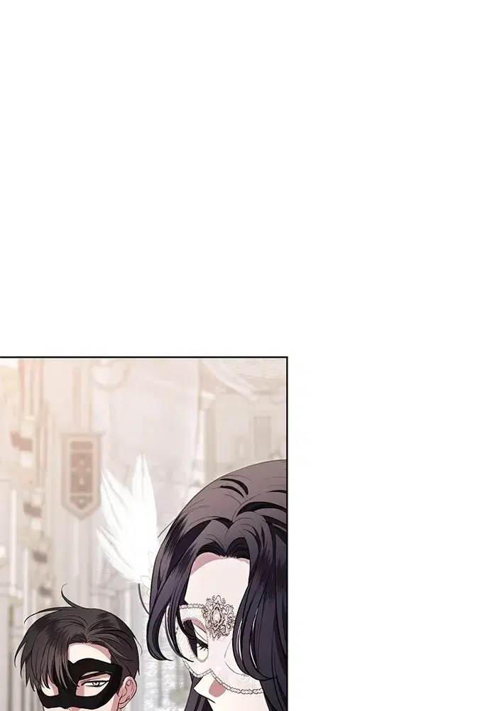 To My Husband’s Mistress ตอนที่ 27 — page 101 of 109