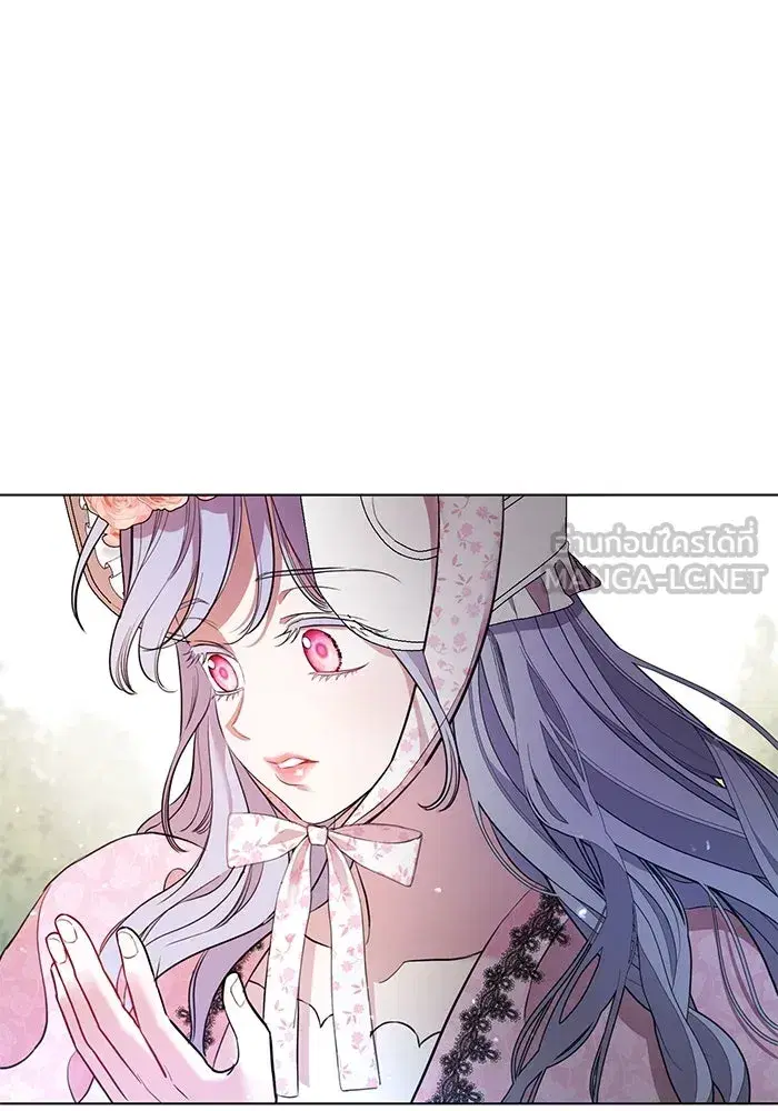 To My Husband’s Mistress ตอนที่ 2 — page 102 of 131
