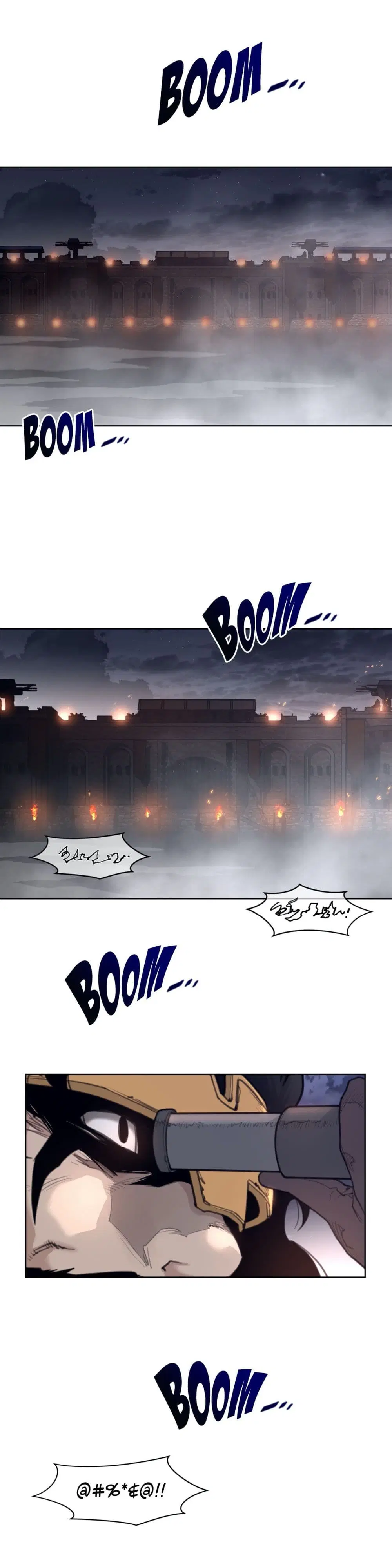 Perfect Half ตอนที่ 143 — page 4 of 18