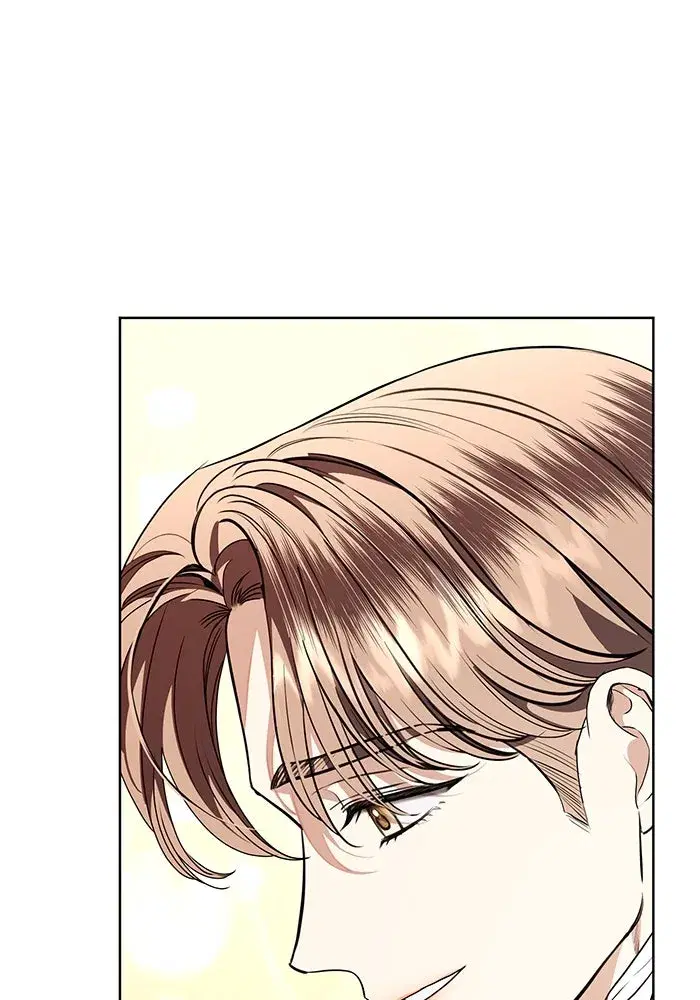 To My Husband’s Mistress ตอนที่ 85 — page 25 of 111