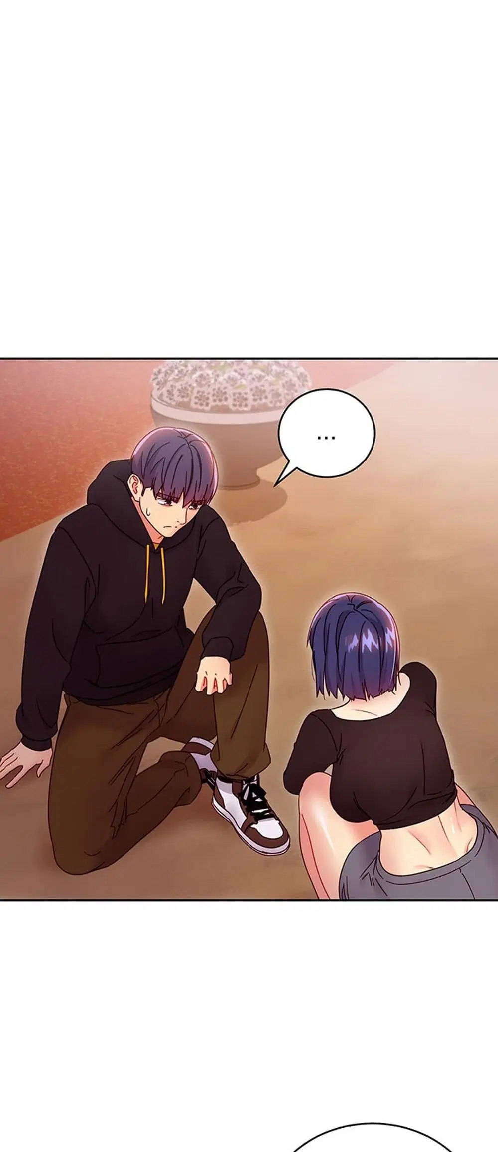 Stepmother Friends ตอนที่ 74 — page 13 of 55