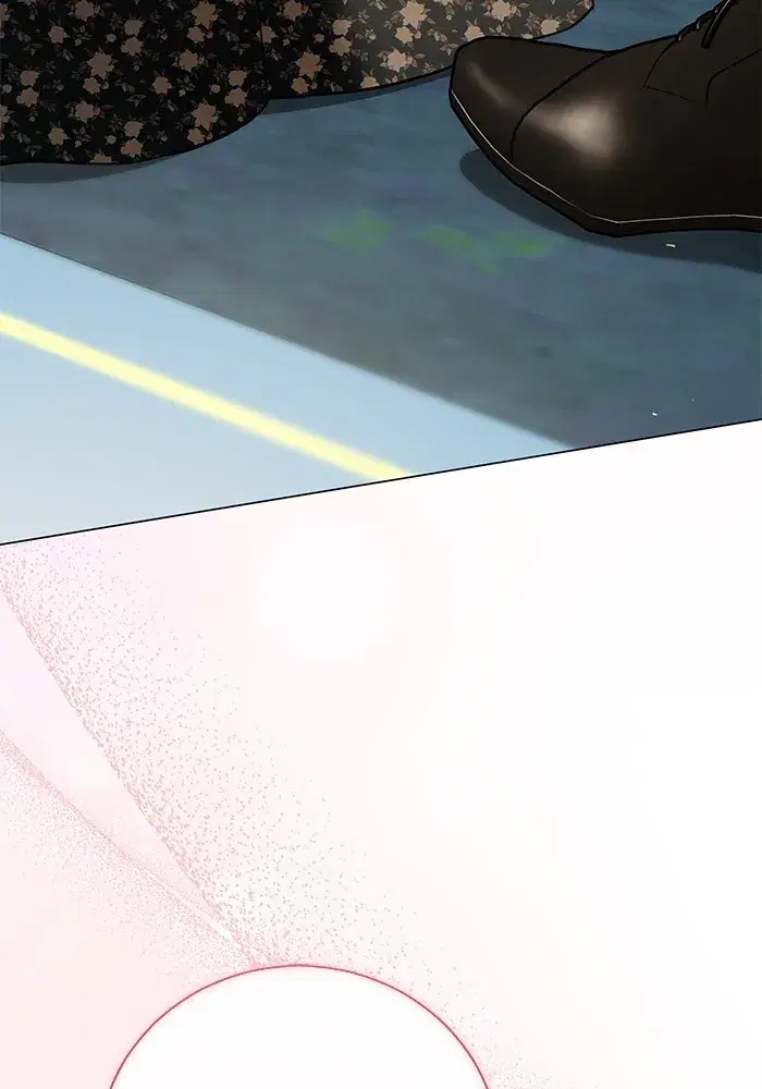 To My Husband’s Mistress ตอนที่ 31 — page 43 of 101