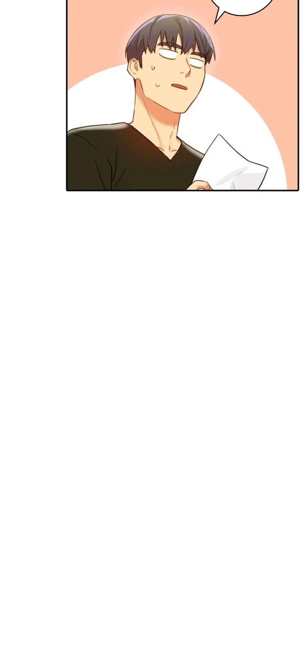 Stepmother Friends ตอนที่ 29 — page 37 of 46