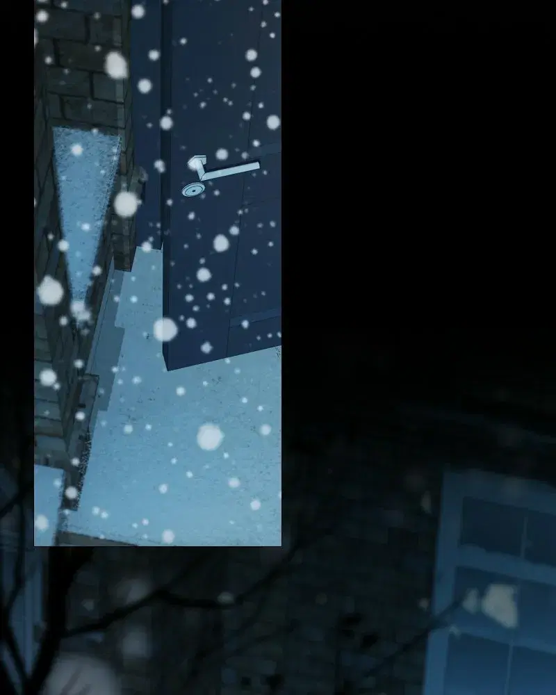 Serena ตอนที่ 129 — page 26 of 157