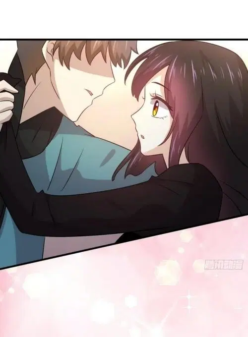 Immortal Swordsman in the Reverse World ตอนที่ 139 — page 43 of 45