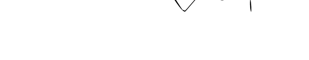 Love is an Illusion! – ซูเปอร์สตาร์ ตอนที่ 45.27 — page 34 of 58