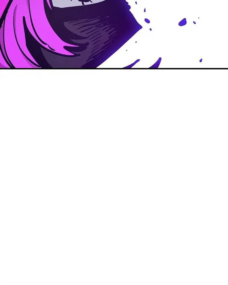 The Player ตอนที่ 167 — page 80 of 180