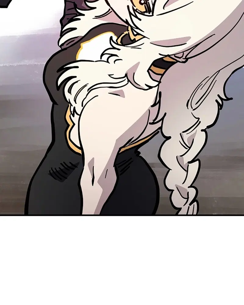 The Player ตอนที่ 149 — page 13 of 167