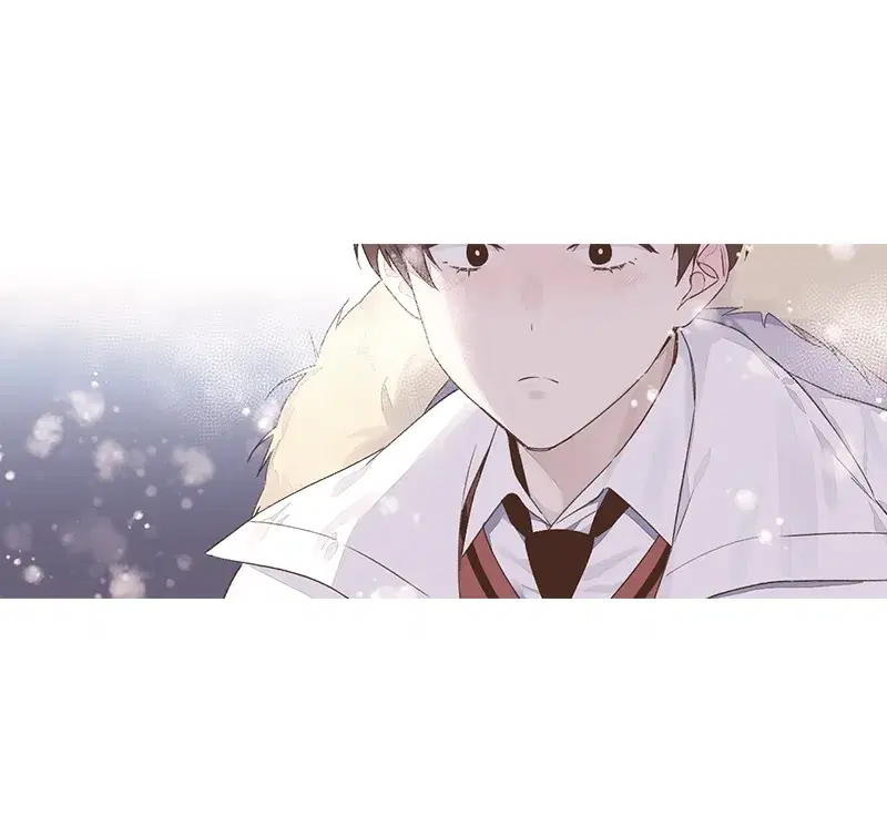 4 Week Lovers ตอนที่ 76 — page 29 of 55