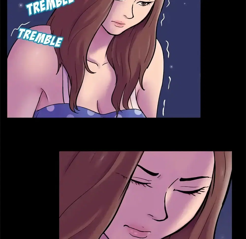 Project Utopia ตอนที่ 51 — page 19 of 81