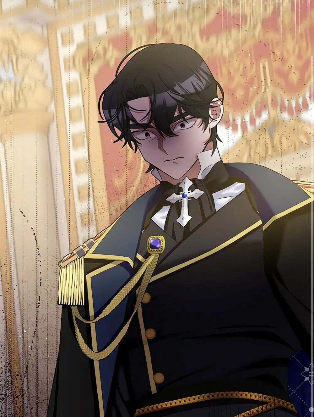 Please Marry Me Again! ตอนที่ 106 — page 42 of 60