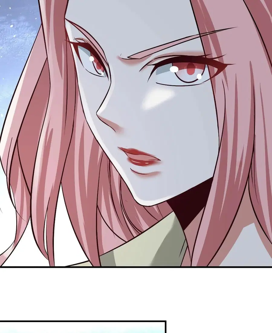 Dragon King Hall ตอนที่ 36 — page 15 of 47